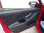 Hyundai i30 - fotka číslo 17