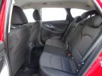 Hyundai i30 - fotka číslo 18