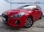 Hyundai i30 - fotka číslo 1