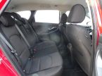 Hyundai i30 - fotka číslo 19