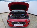 Hyundai i30 - fotka číslo 21