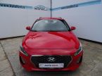 Hyundai i30 - fotka číslo 22