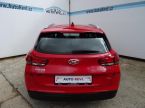 Hyundai i30 - fotka číslo 23