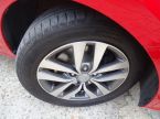 Hyundai i30 - fotka číslo 24