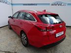 Hyundai i30 - fotka číslo 2
