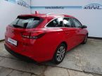 Hyundai i30 - fotka číslo 3