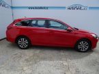 Hyundai i30 - fotka číslo 4