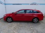 Hyundai i30 - fotka číslo 5