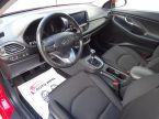 Hyundai i30 - fotka číslo 6