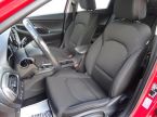 Hyundai i30 - fotka číslo 7