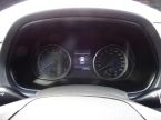 Hyundai i30 - fotka číslo 8