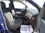 Dacia Lodgy - fotka číslo 9