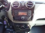 Dacia Lodgy - fotka číslo 11