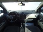 Dacia Lodgy - fotka číslo 12