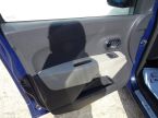 Dacia Lodgy - fotka číslo 13