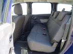 Dacia Lodgy - fotka číslo 14