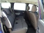 Dacia Lodgy - fotka číslo 15