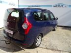 Dacia Lodgy - fotka číslo 3