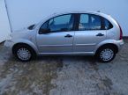 Citroën C3 - fotka číslo 5