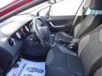 Peugeot 308 - fotka číslo 9