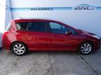 Peugeot 308 - fotka číslo 3