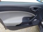Seat Ibiza - fotka číslo 13
