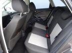 Seat Ibiza - fotka číslo 14