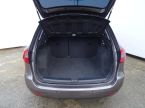 Seat Ibiza - fotka číslo 16