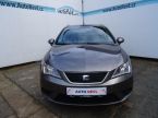 Seat Ibiza - fotka číslo 18
