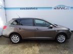 Seat Ibiza - fotka číslo 2