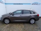 Seat Ibiza - fotka číslo 3