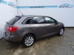 Seat Ibiza - fotka číslo 5