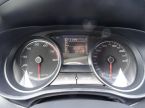 Seat Ibiza - fotka číslo 7