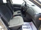 Dacia Logan - fotka číslo 11