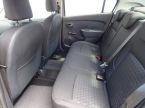 Dacia Logan - fotka číslo 15