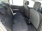 Dacia Logan - fotka číslo 16