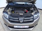 Dacia Logan - fotka číslo 18
