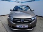 Dacia Logan - fotka číslo 19
