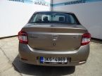 Dacia Logan - fotka číslo 20
