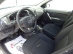 Dacia Logan - fotka číslo 6