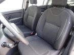 Dacia Logan - fotka číslo 7