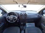 Dacia Logan - fotka číslo 13
