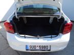 Dacia Logan - fotka číslo 17