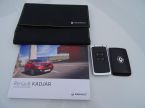 Renault Kadjar - fotka číslo 9