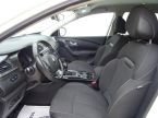 Renault Kadjar - fotka číslo 10