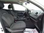 Renault Kadjar - fotka číslo 11