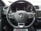 Renault Kadjar - fotka číslo 12