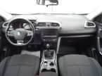Renault Kadjar - fotka číslo 14