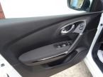 Renault Kadjar - fotka číslo 15