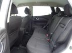 Renault Kadjar - fotka číslo 16